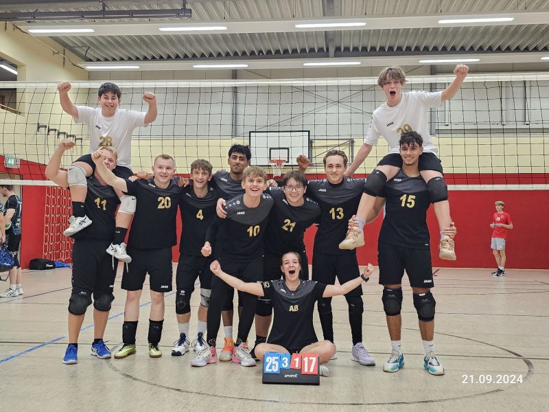 files/inhalte/volleyball/artikel/Volleyball Jugend/WhatsApp Bild 2024-09-21 um 23.03.15_ae81f011.jpg